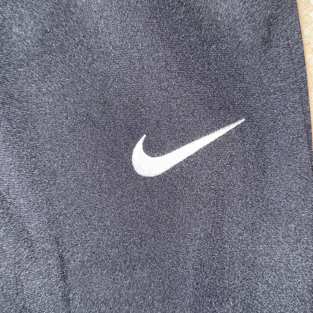 Nike Pants - Picture 2 of 6